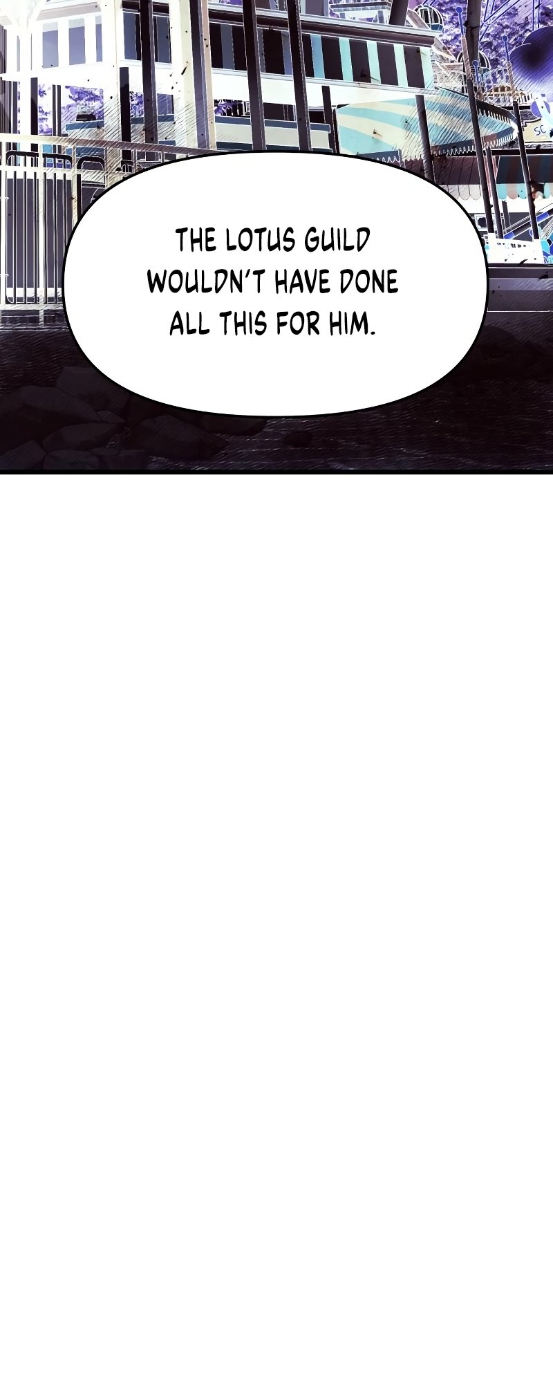 I Obtained A Mythic Item, Chapter 45 image 48